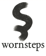 wornsteps - A shoegaze , dreampop artist from England